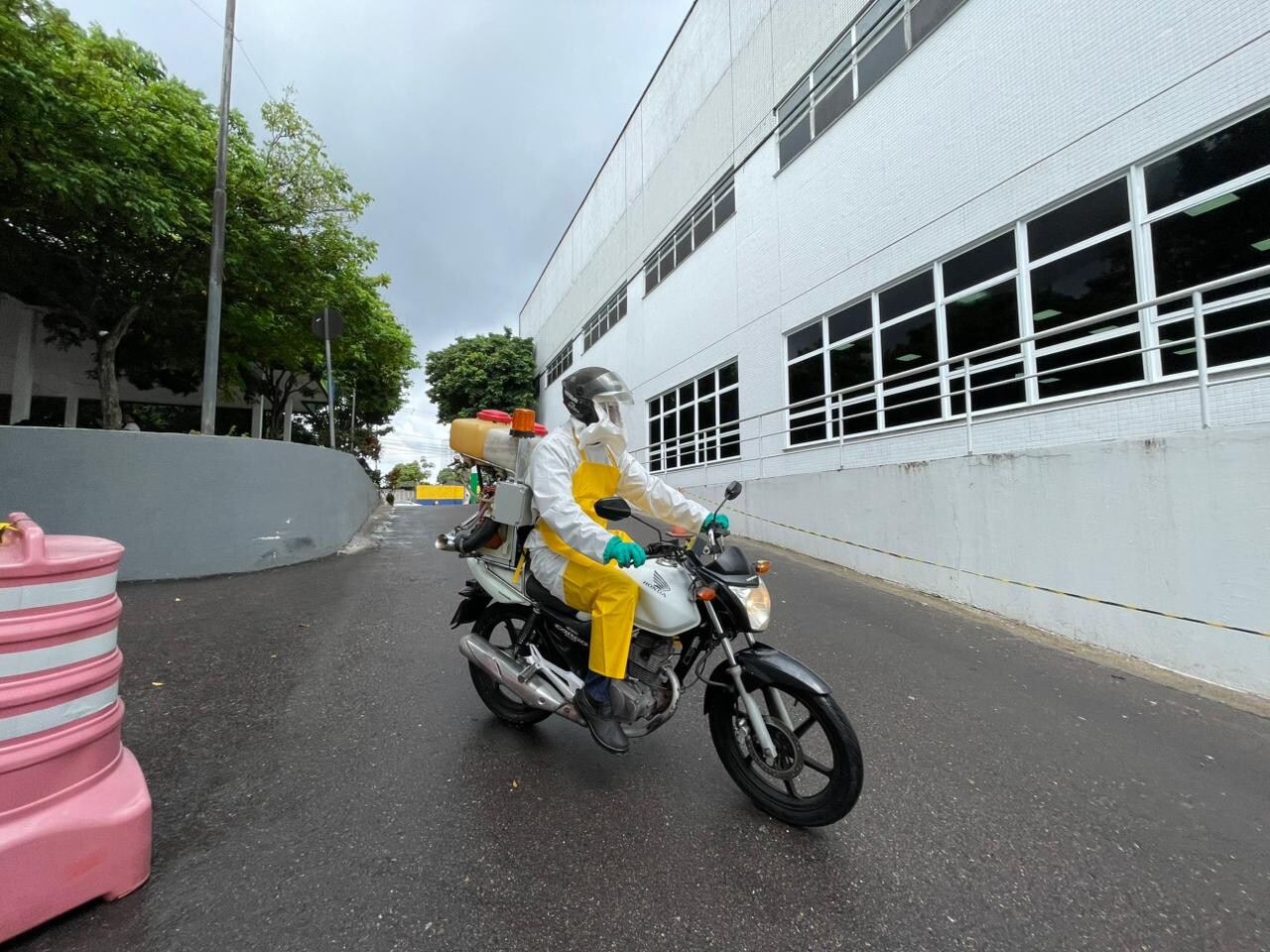 WhatsApp Image 2026-02-04 at 14.51.15 (2).jpeg